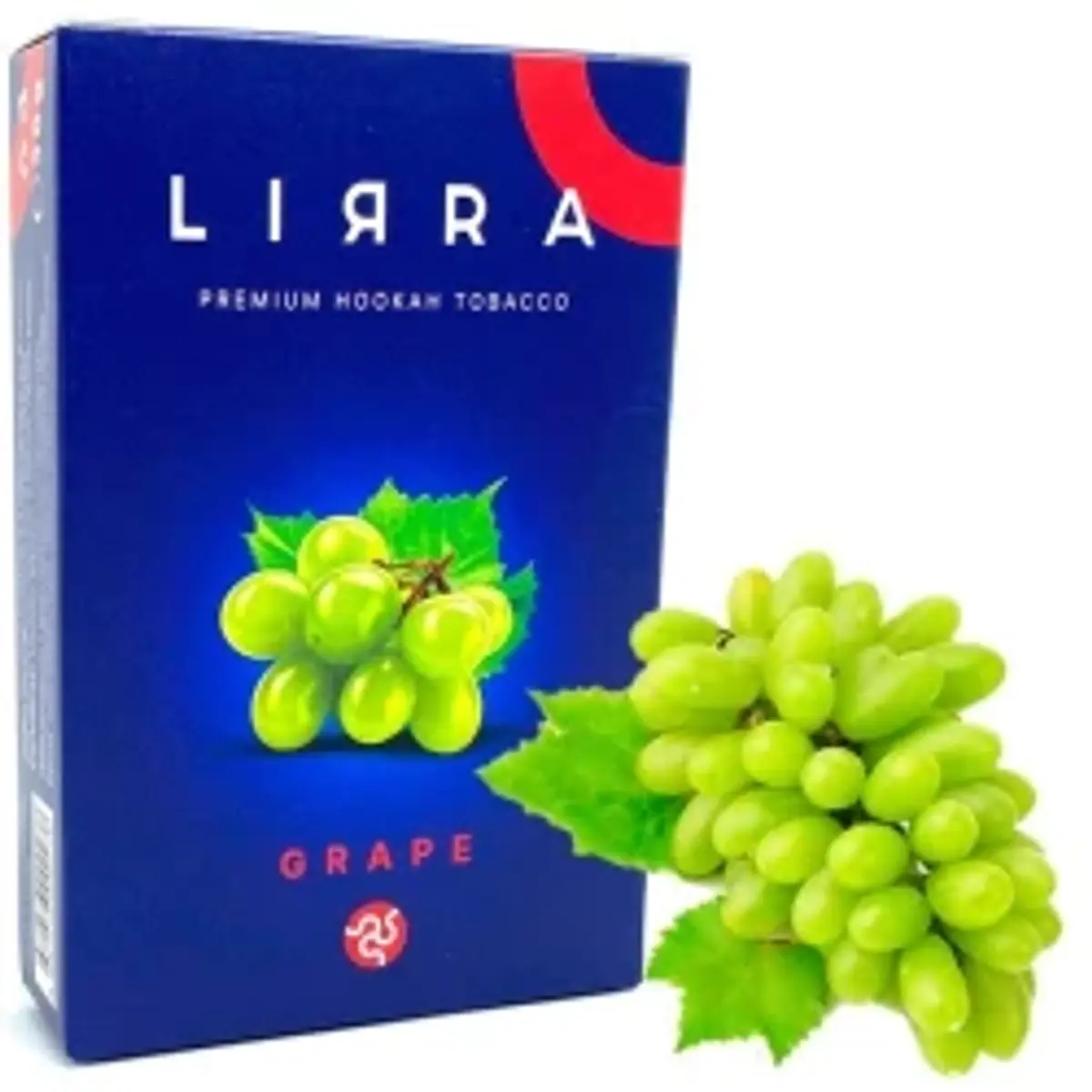 Grape