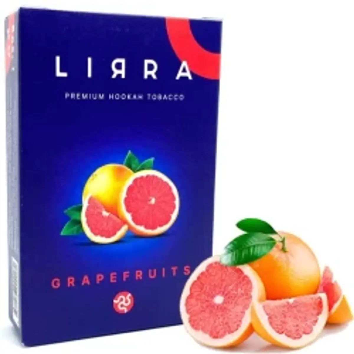 Grapefruits