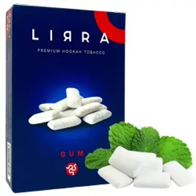 Gum