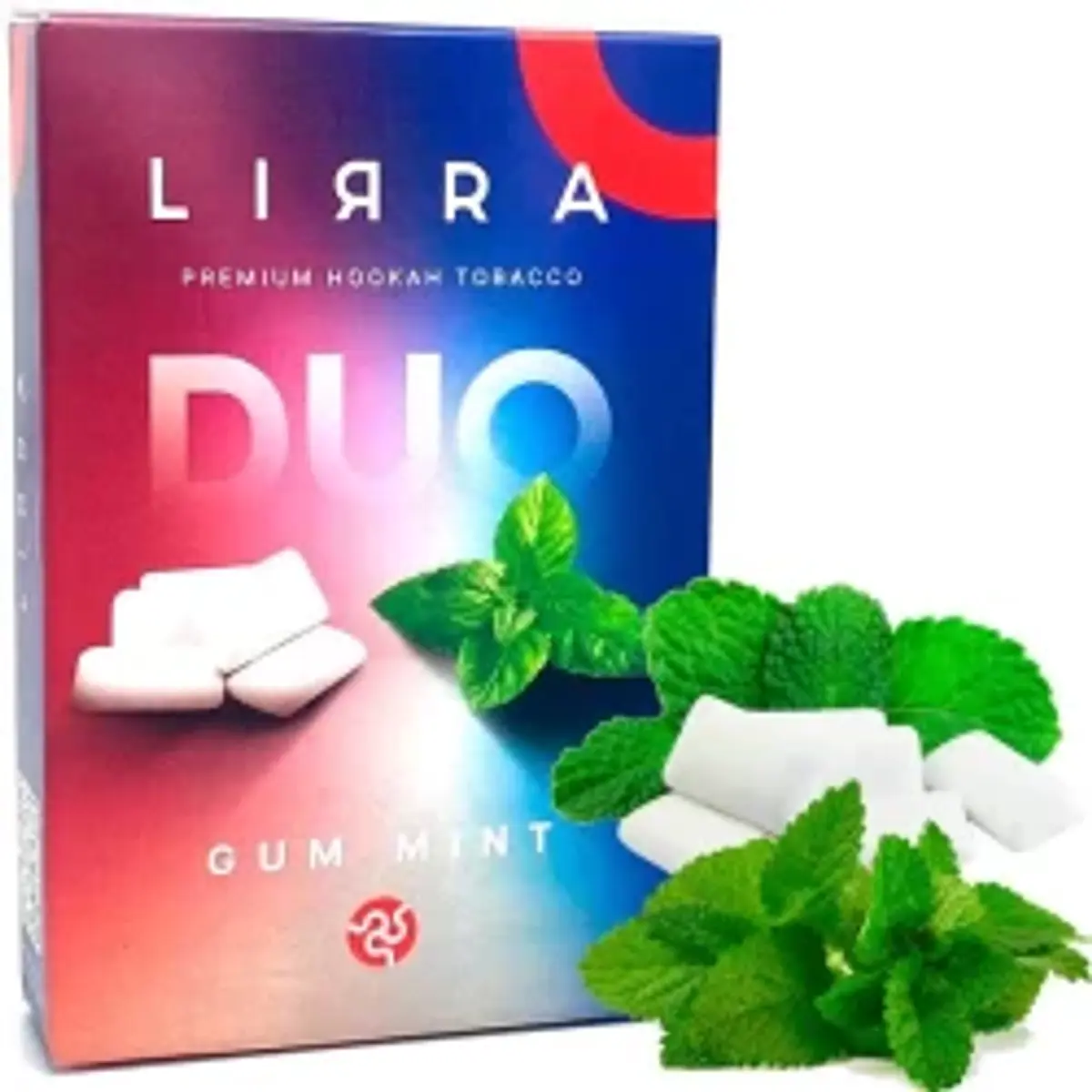Gum Mint