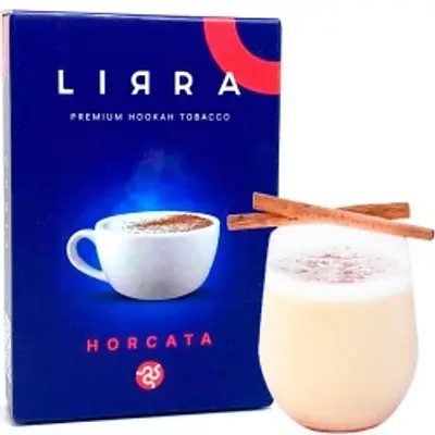 Орчата