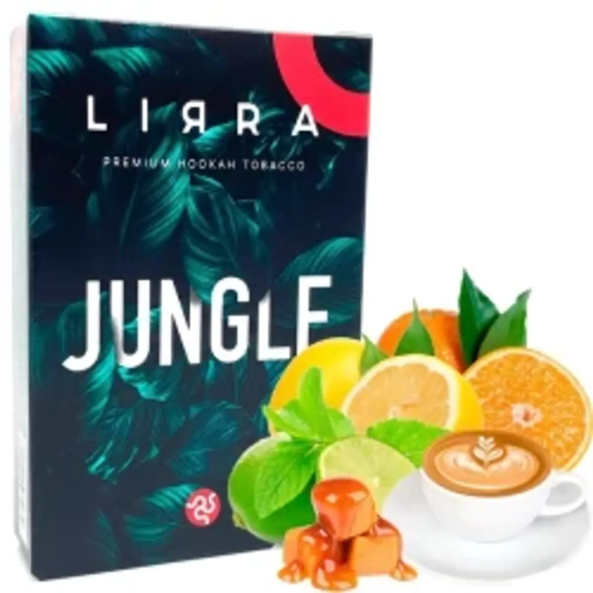 Jungle