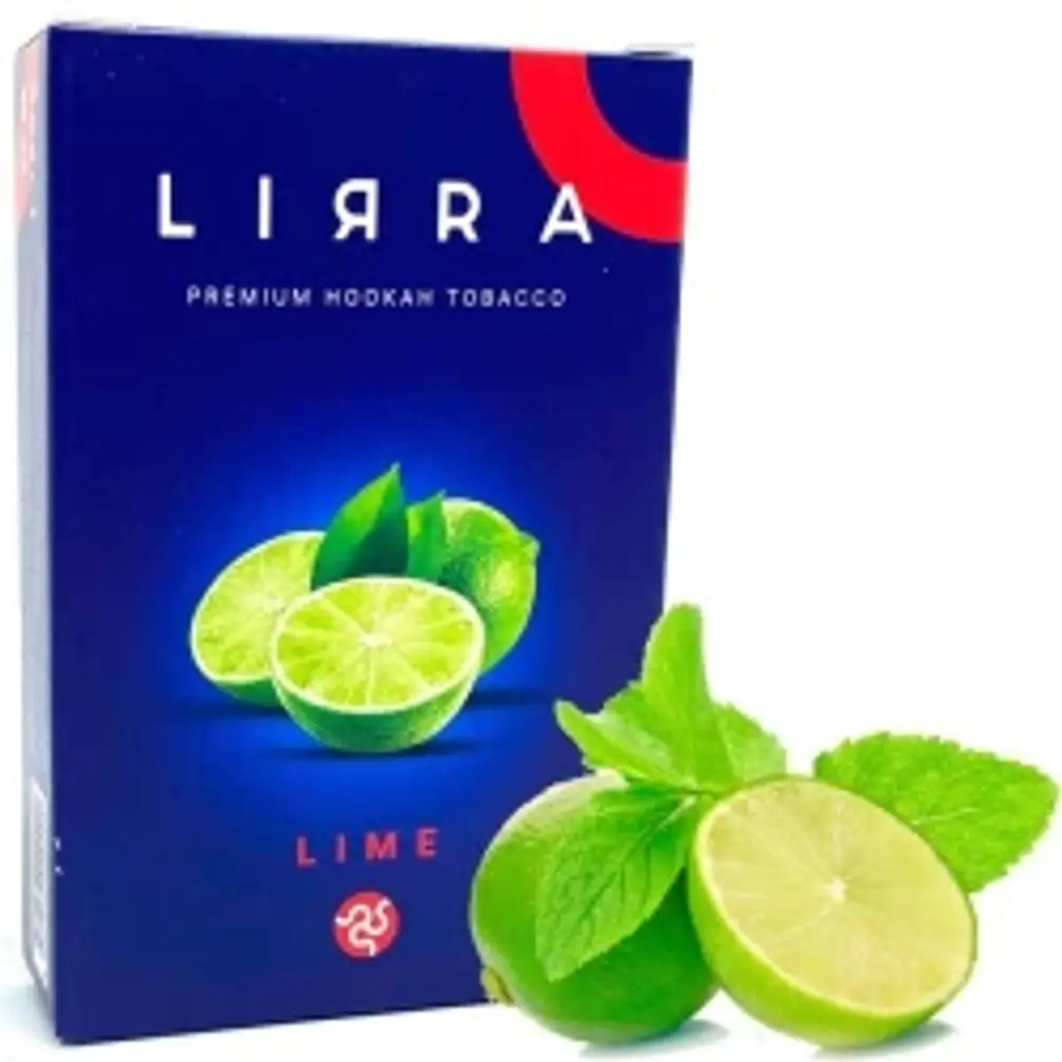Lime