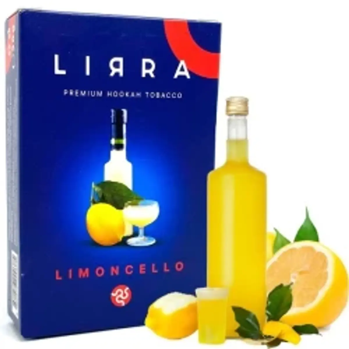 Limonchello