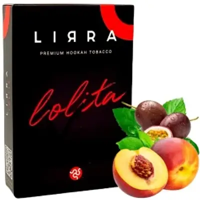 Lolita