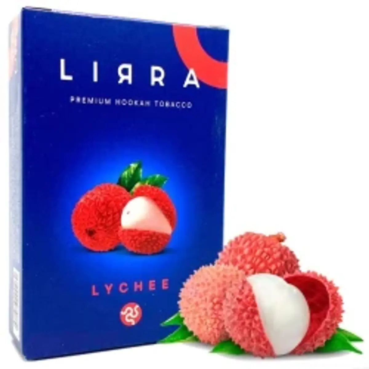 Lychee