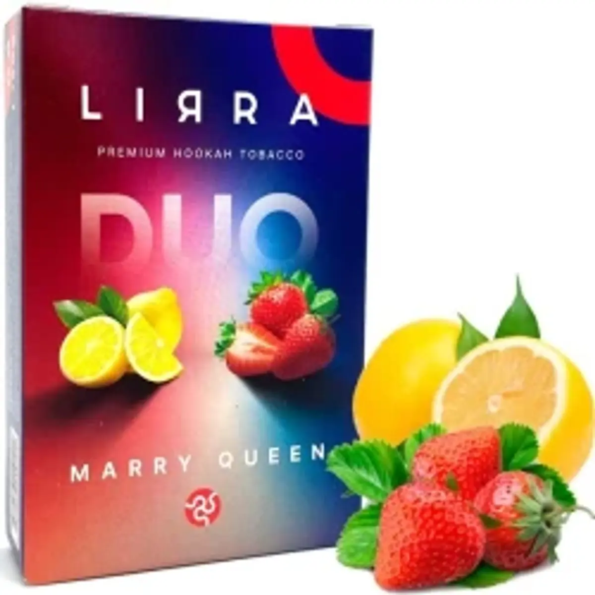 Marry Queen