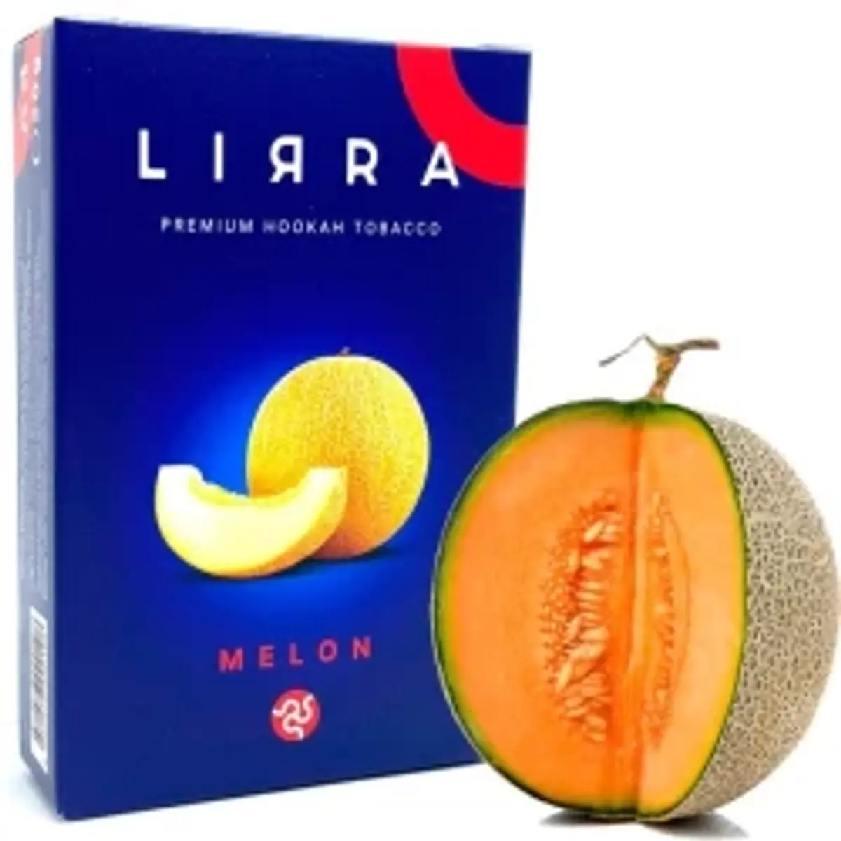 Melon