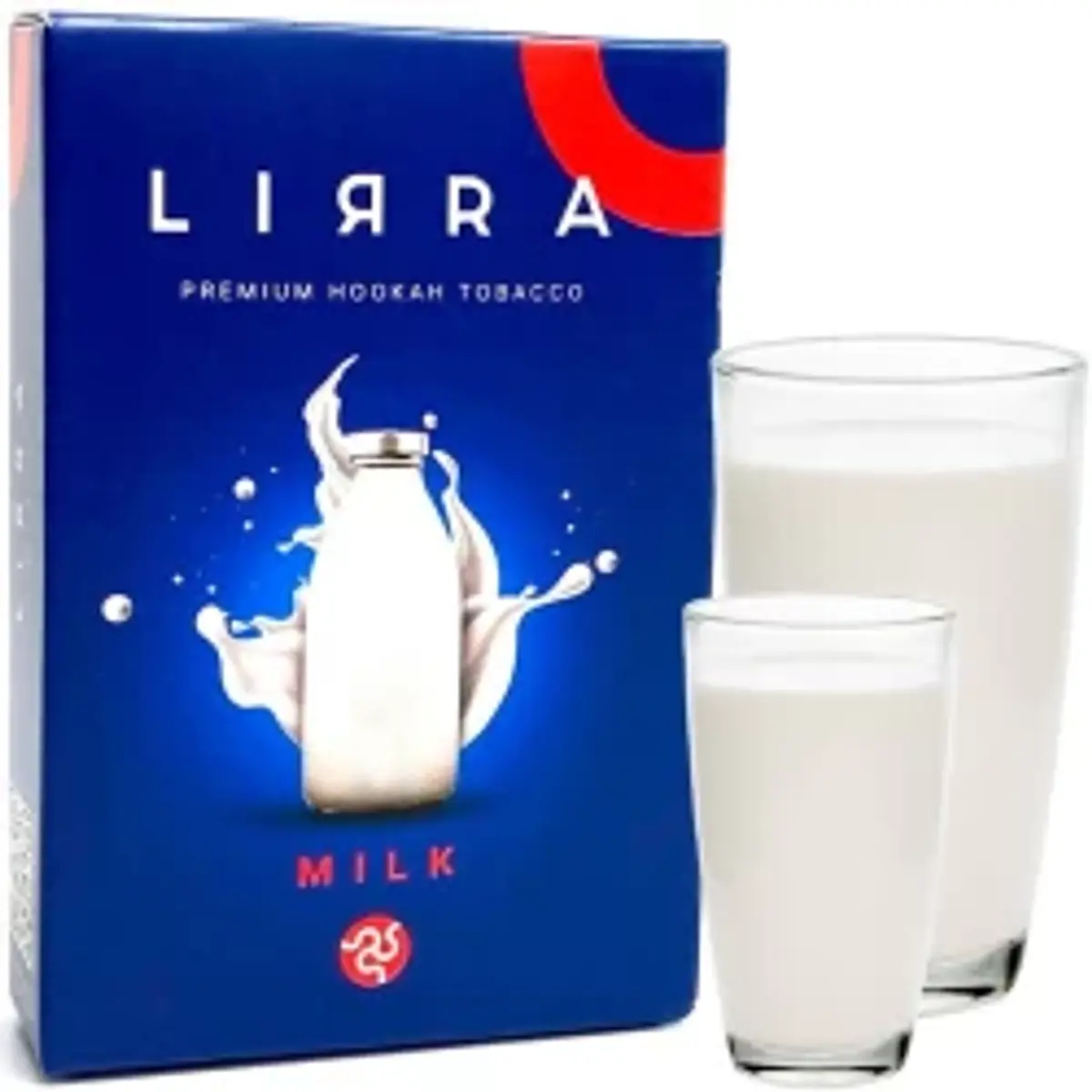 Milk