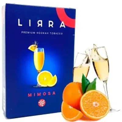 Mimosa