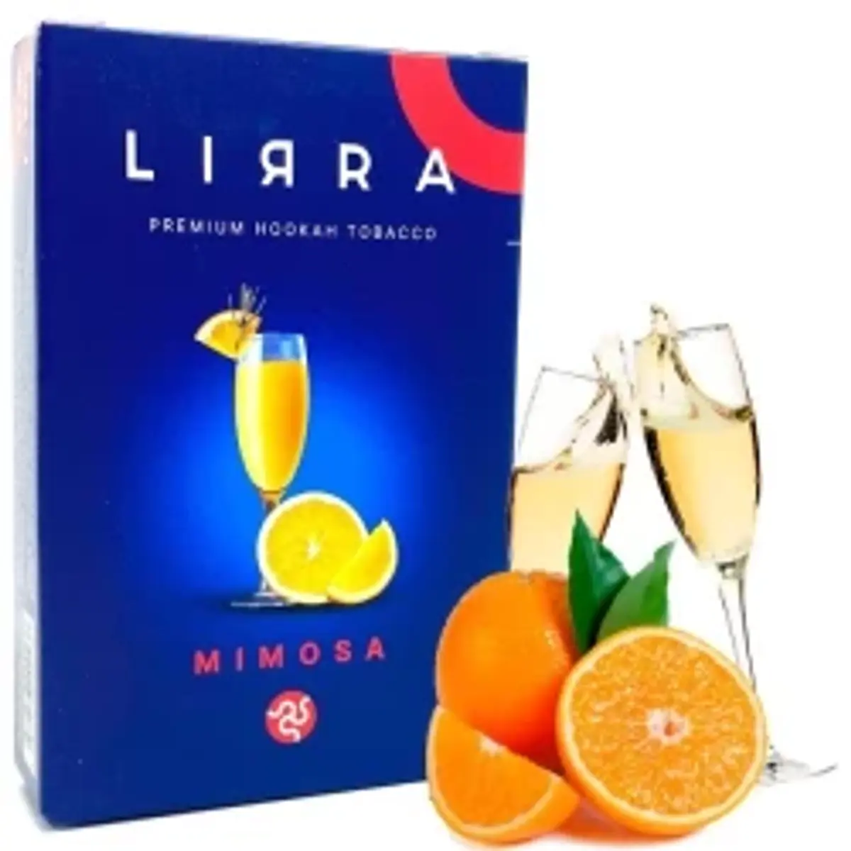 Mimosa