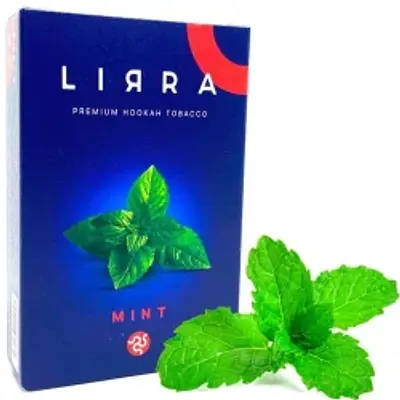 Mint