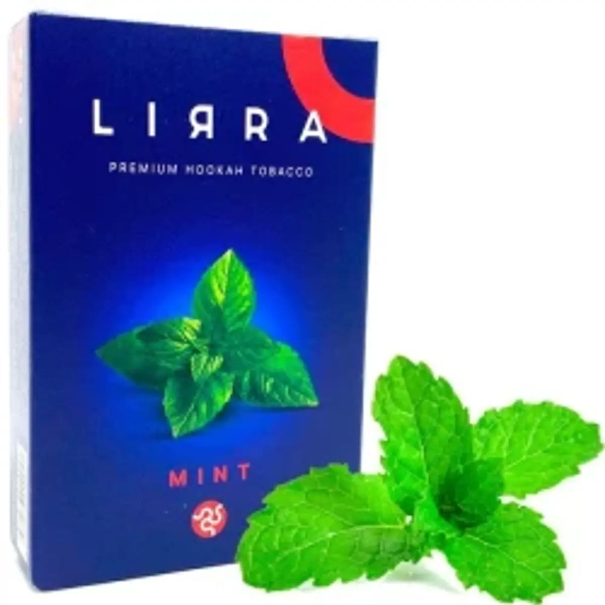 Mint