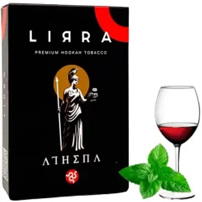Athena