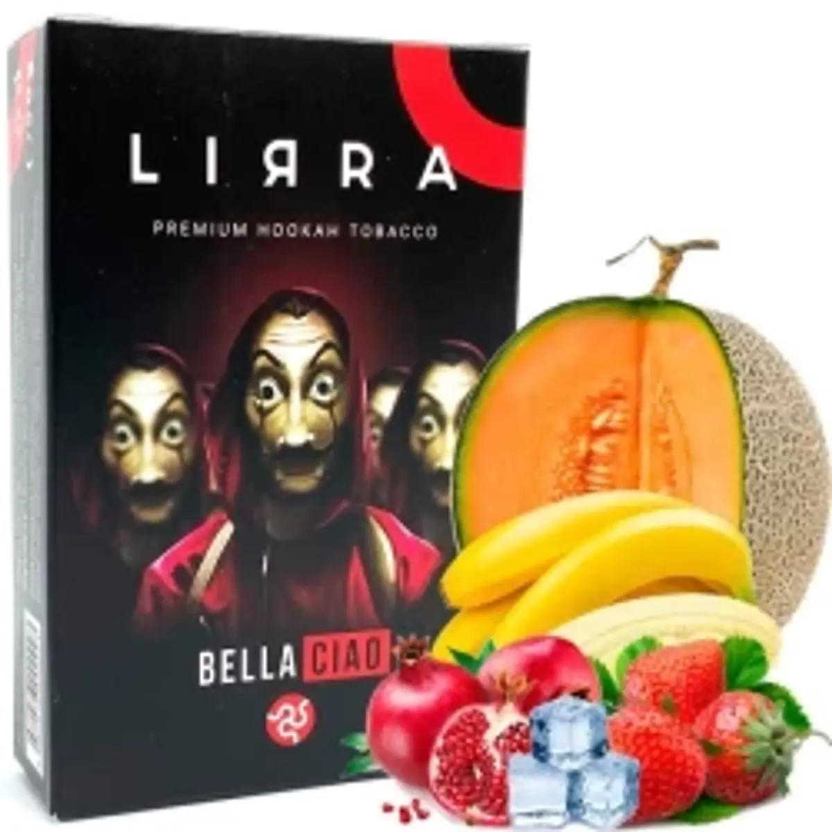 Bella Ciao