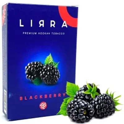 Blackberry