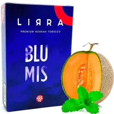Блу Міс