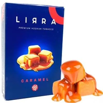 Caramel
