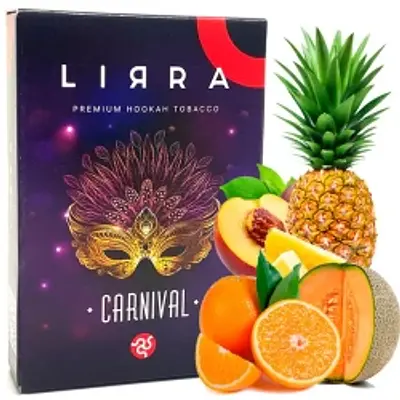 Carnival