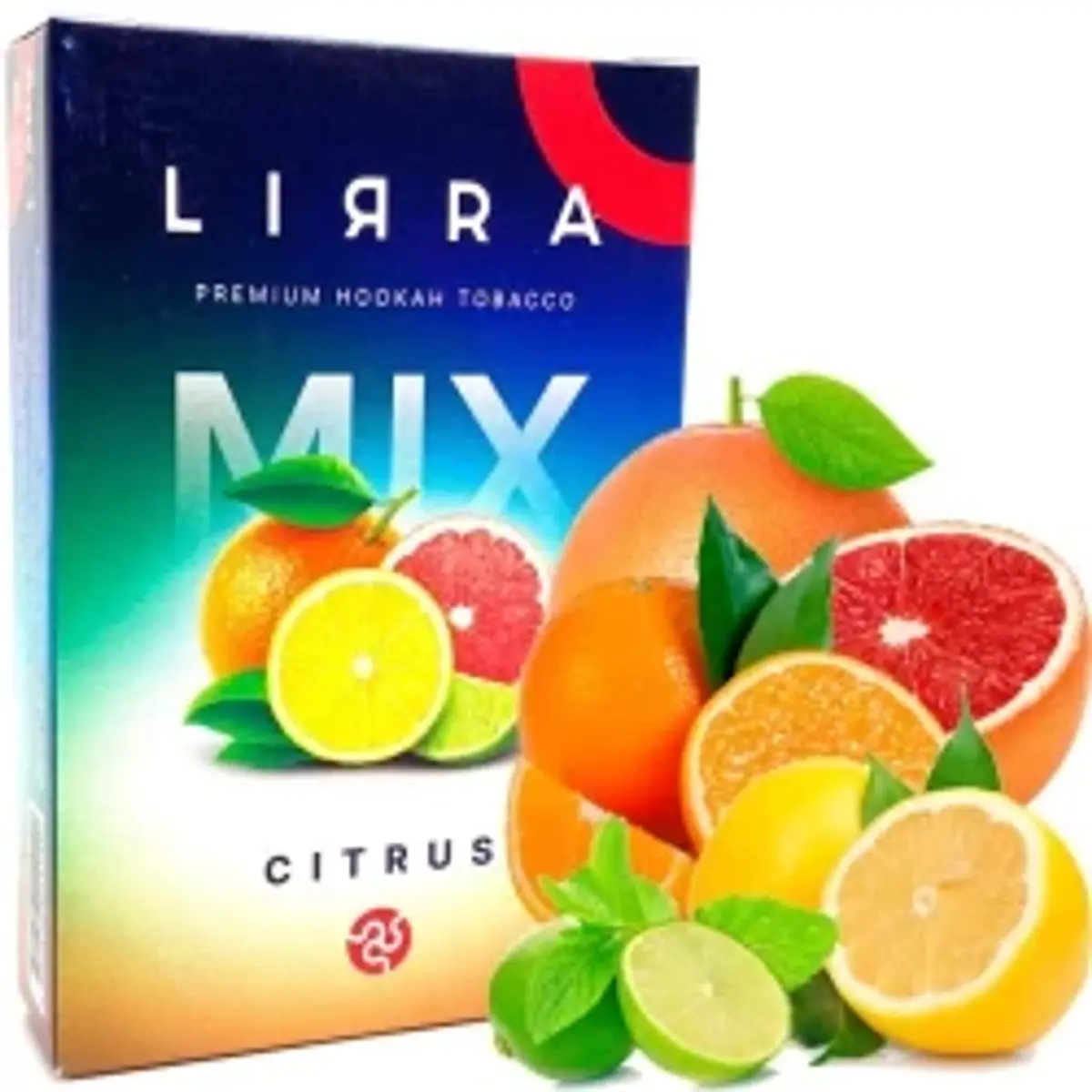 Citrus