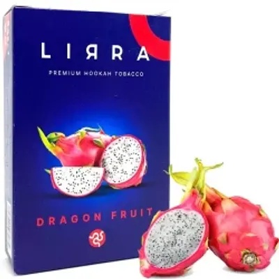 Dragon Fruit