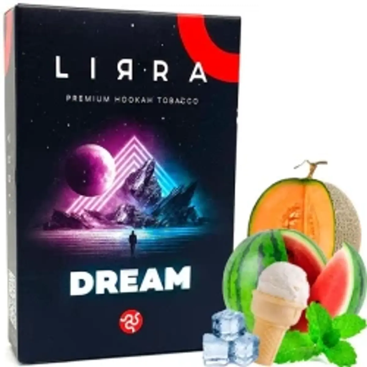 Dream