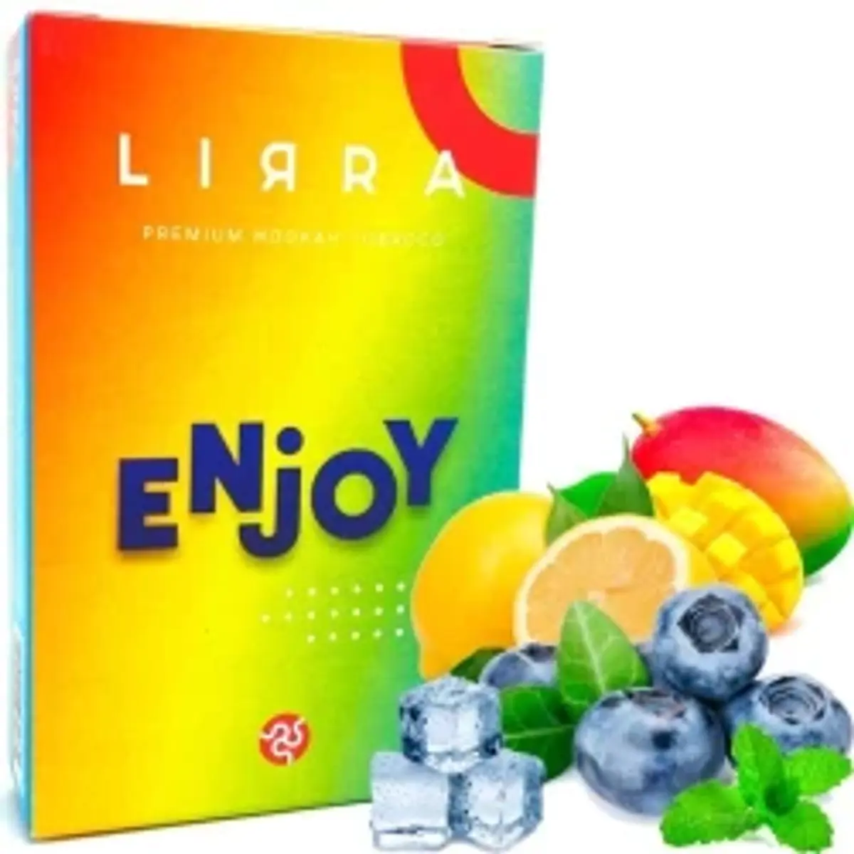 Enjoy