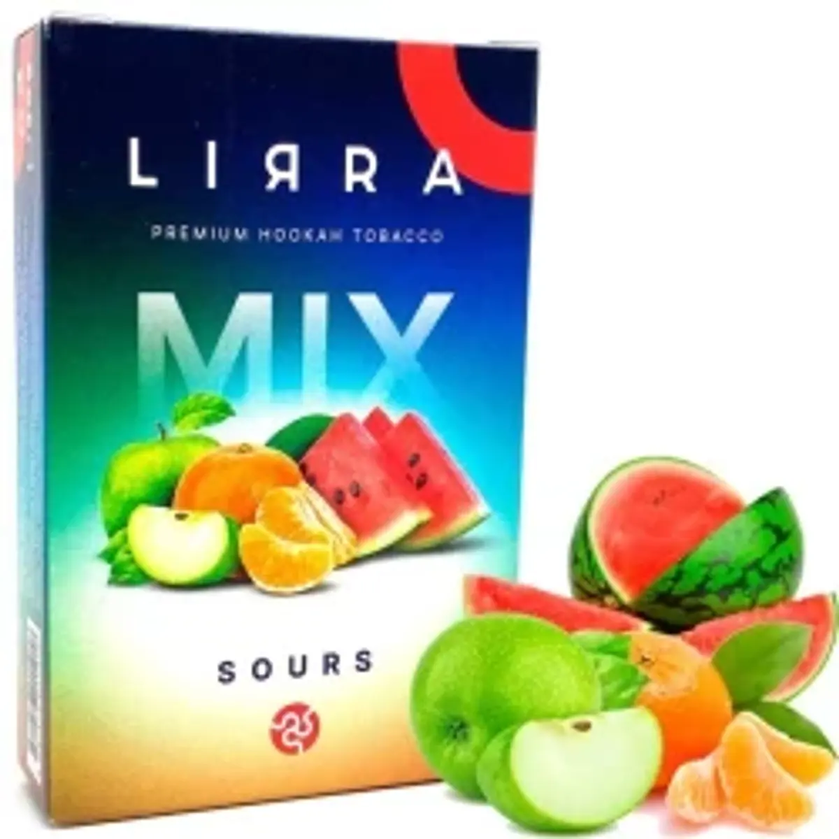 Sours