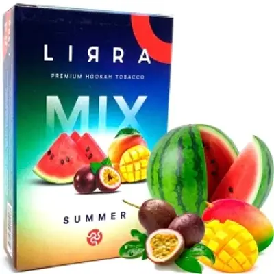 Summer