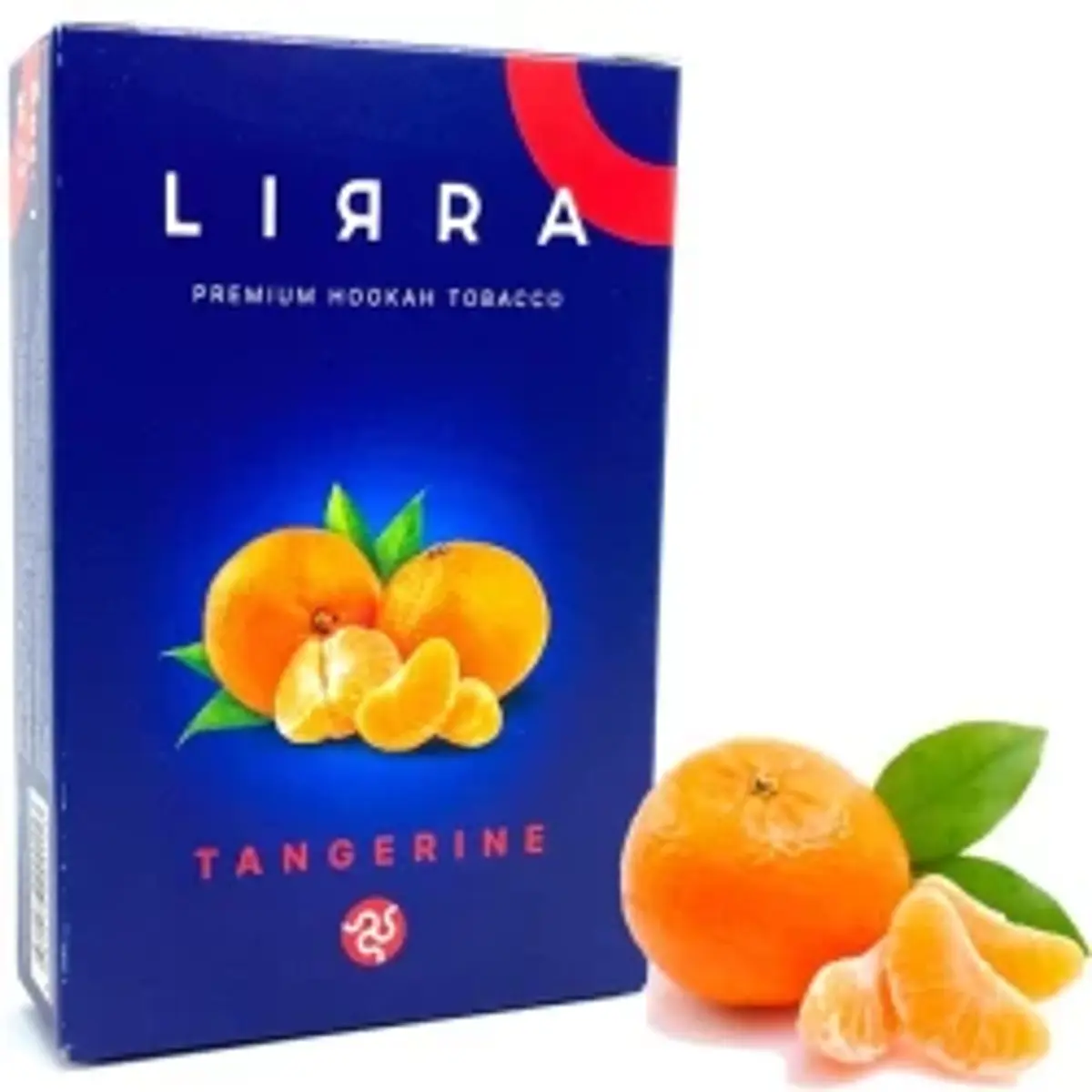 Tangerine