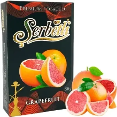 Grapefruit