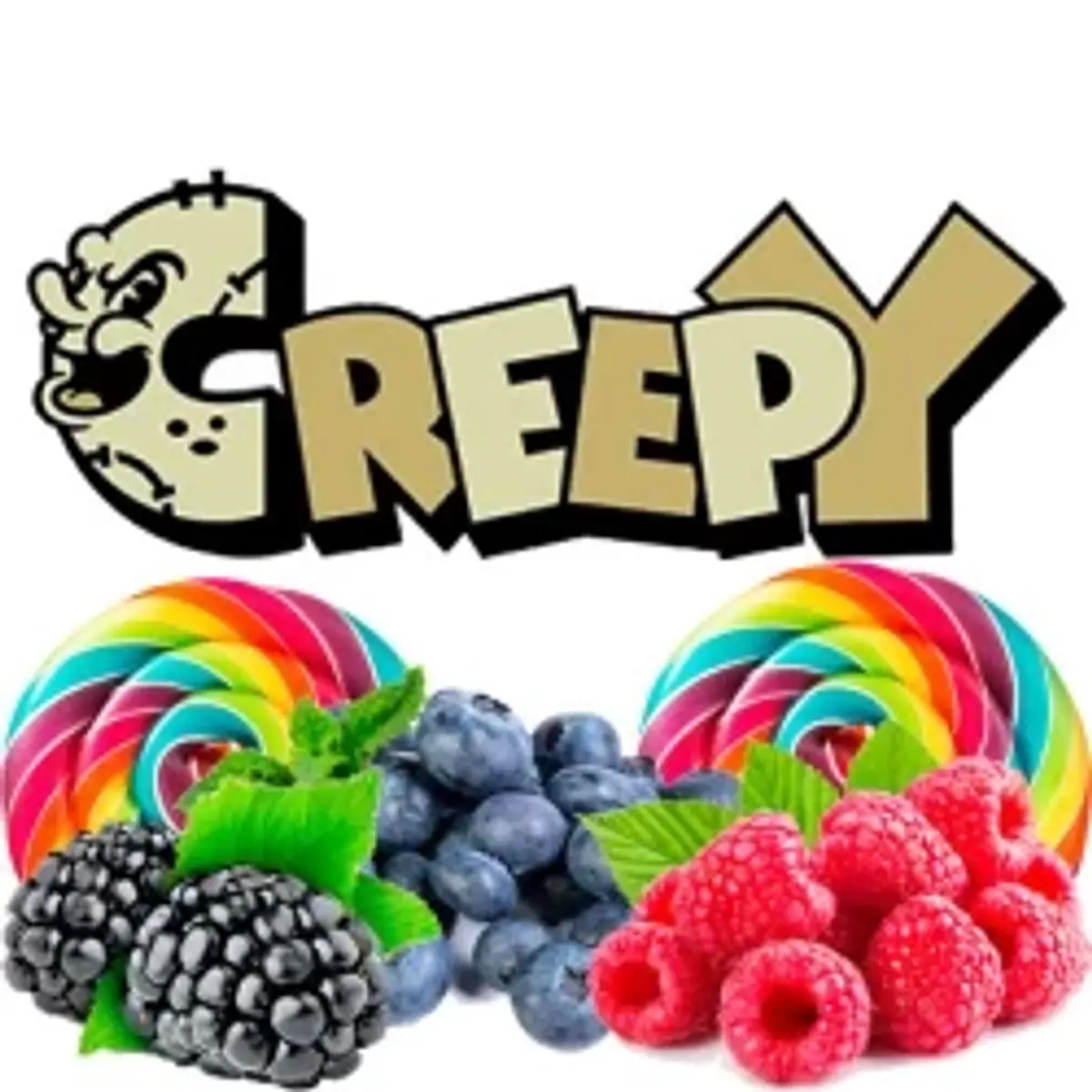 Berry Halls