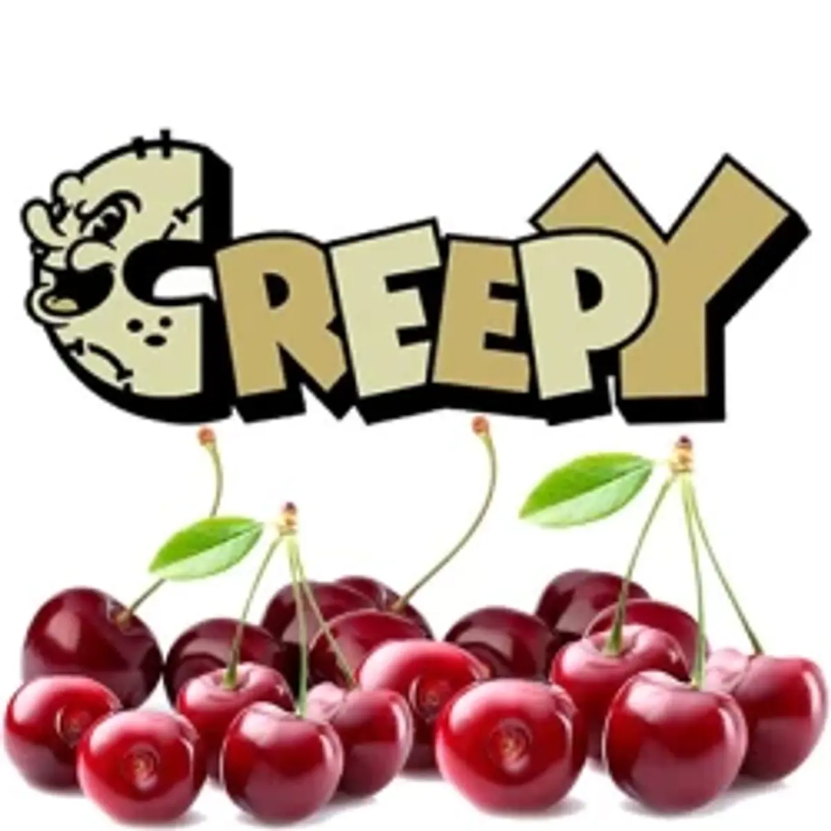 Cherry