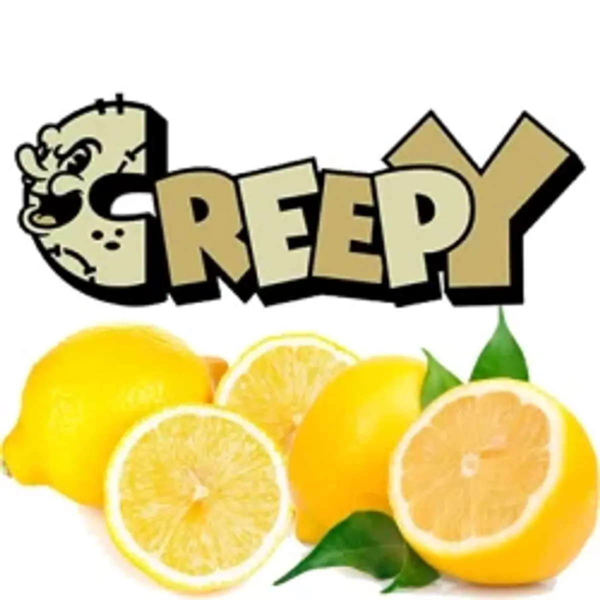 Лемон