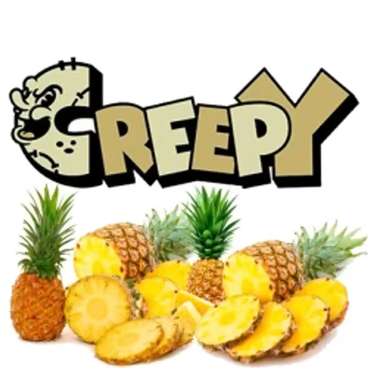 Pineapple