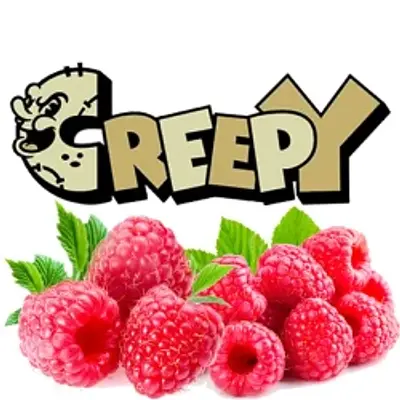 Raspberry