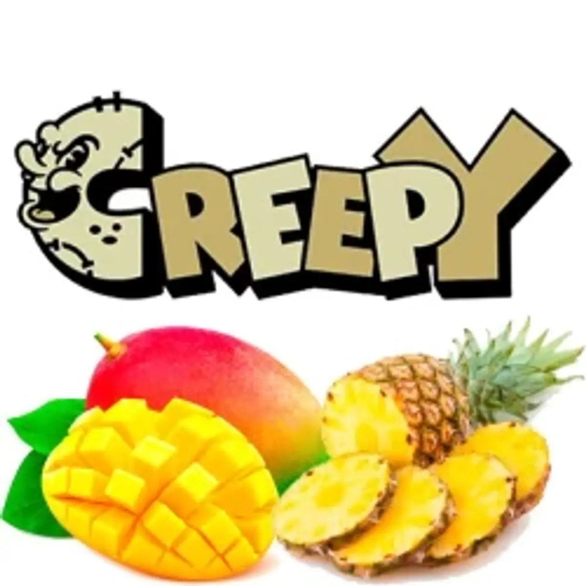 Tropicana