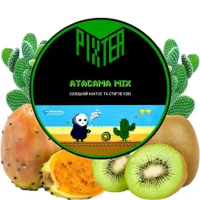 Atacama Mix
