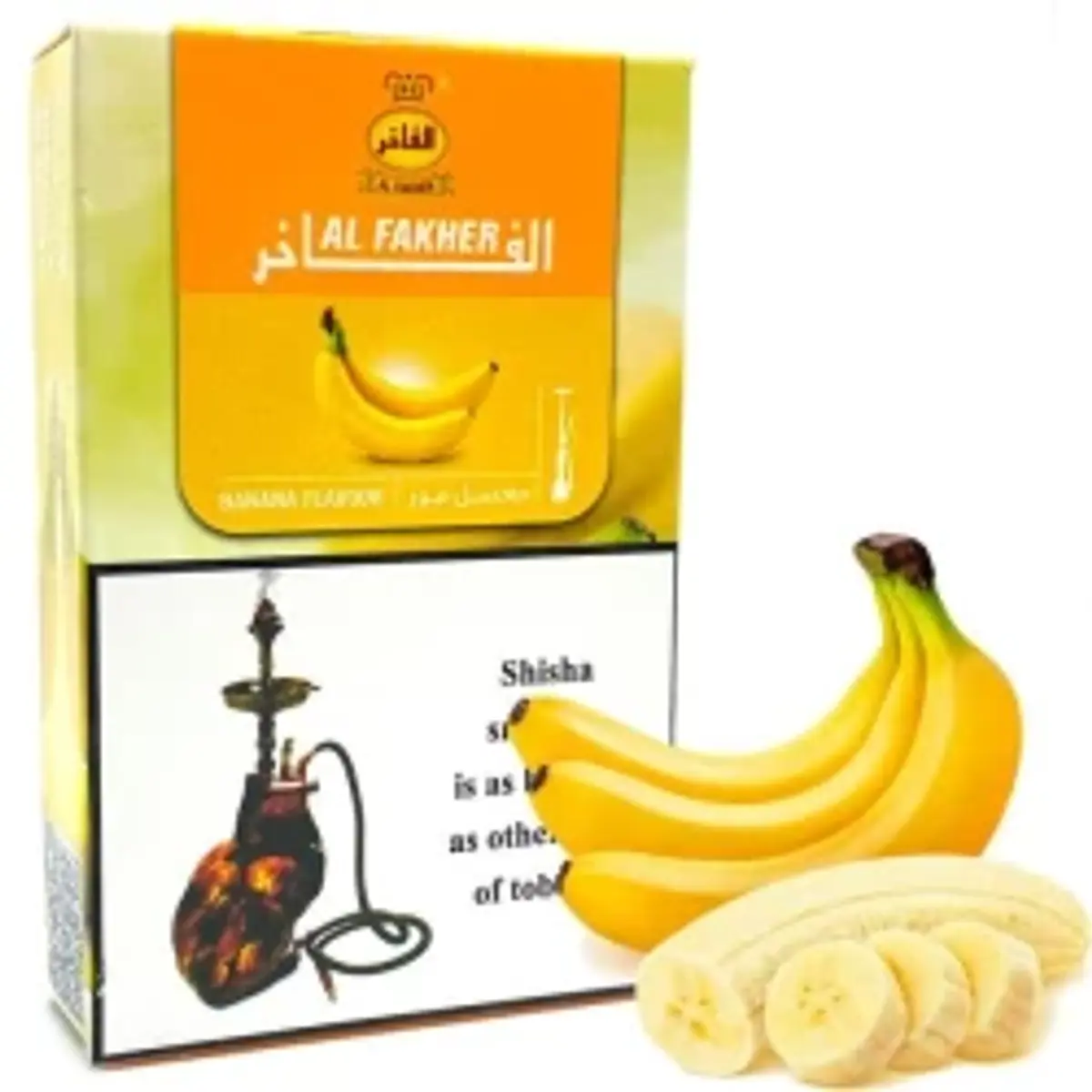 Banana
