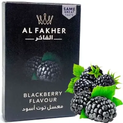 Blackberry