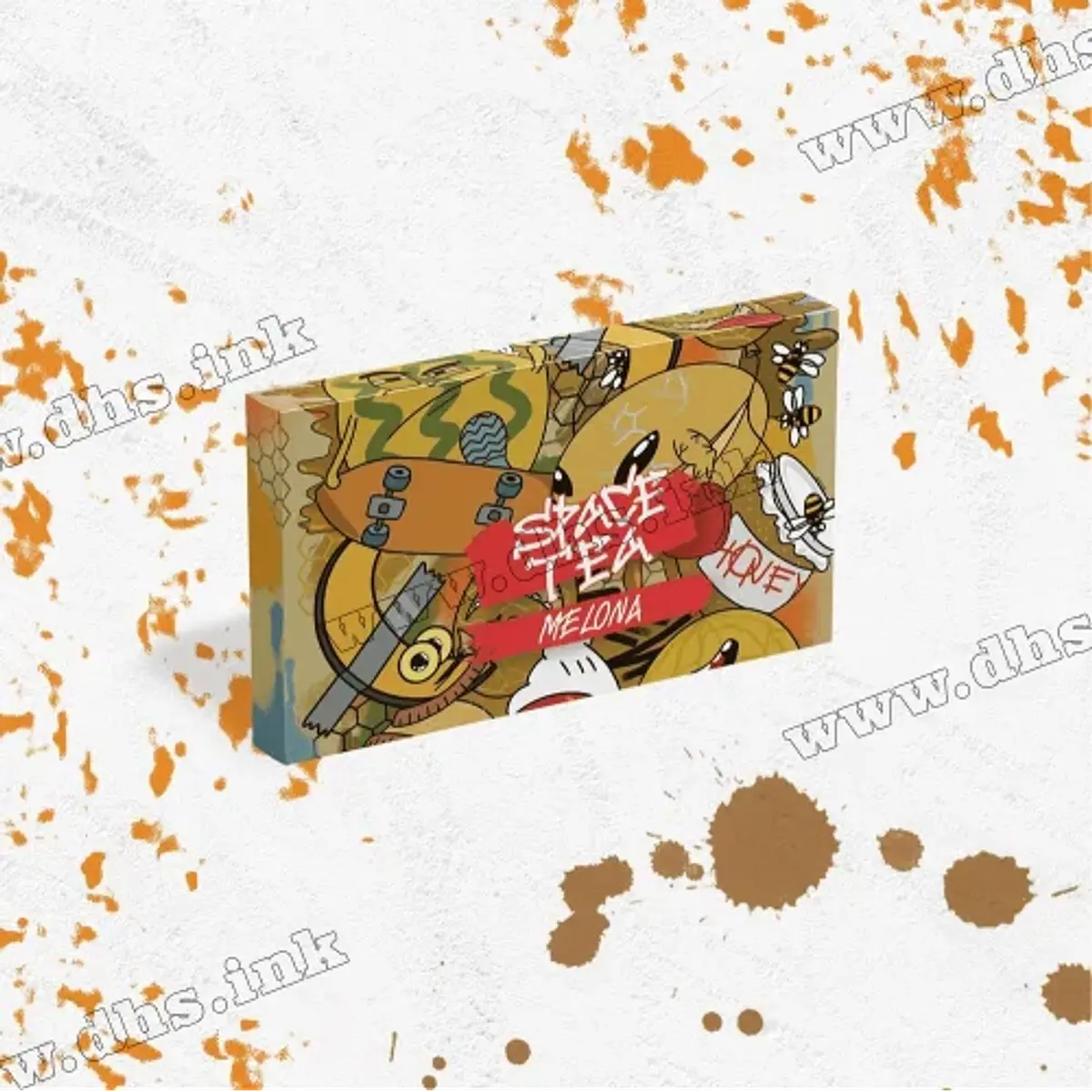 Melona