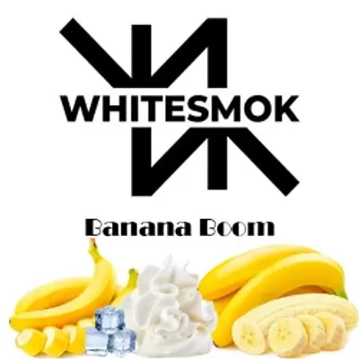 Banana Boom