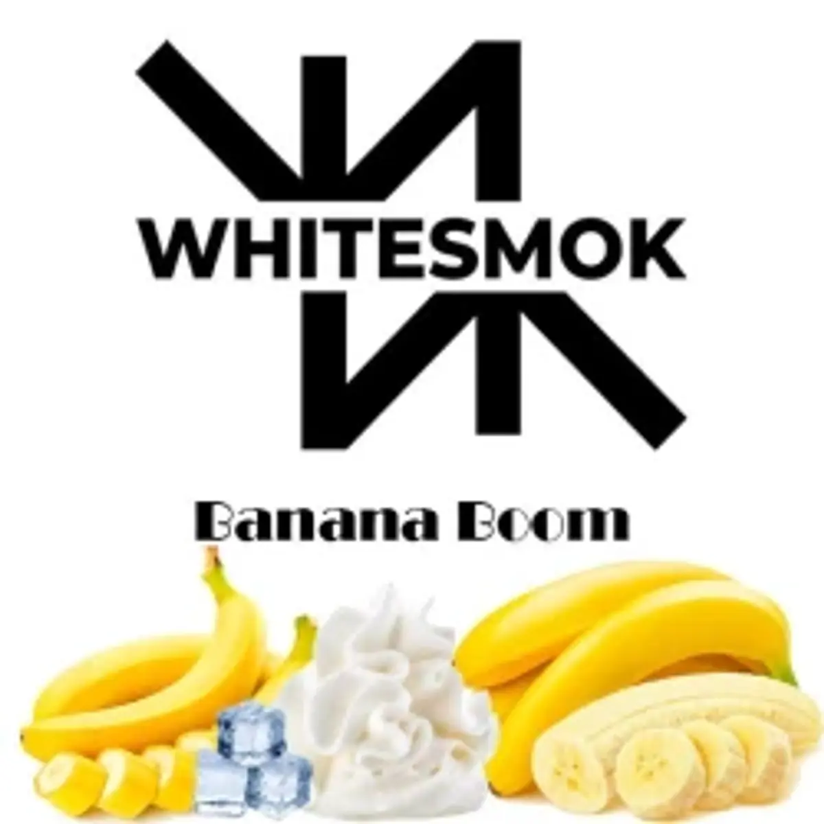 Banana Boom