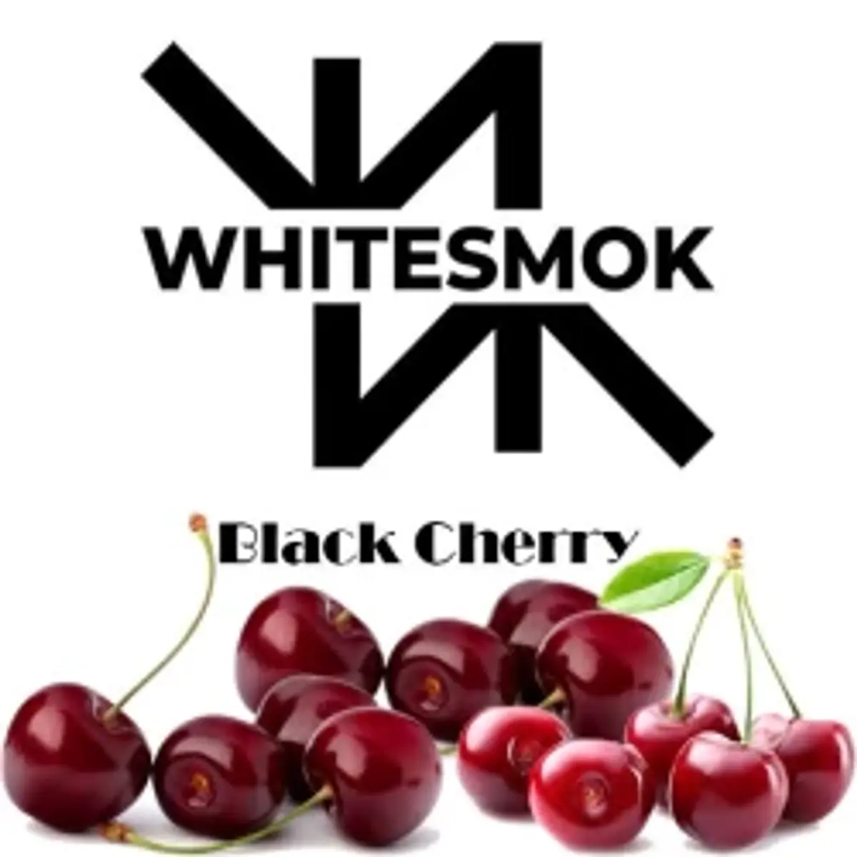 Black Cherry