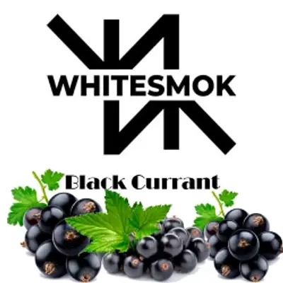 Black Currant
