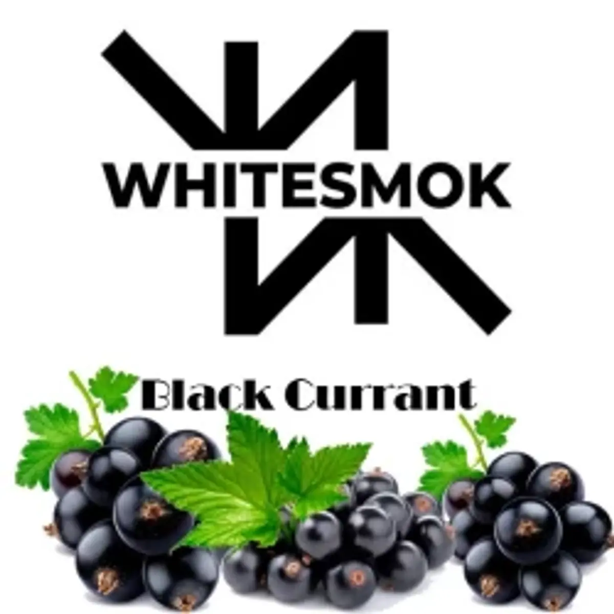 Black Currant