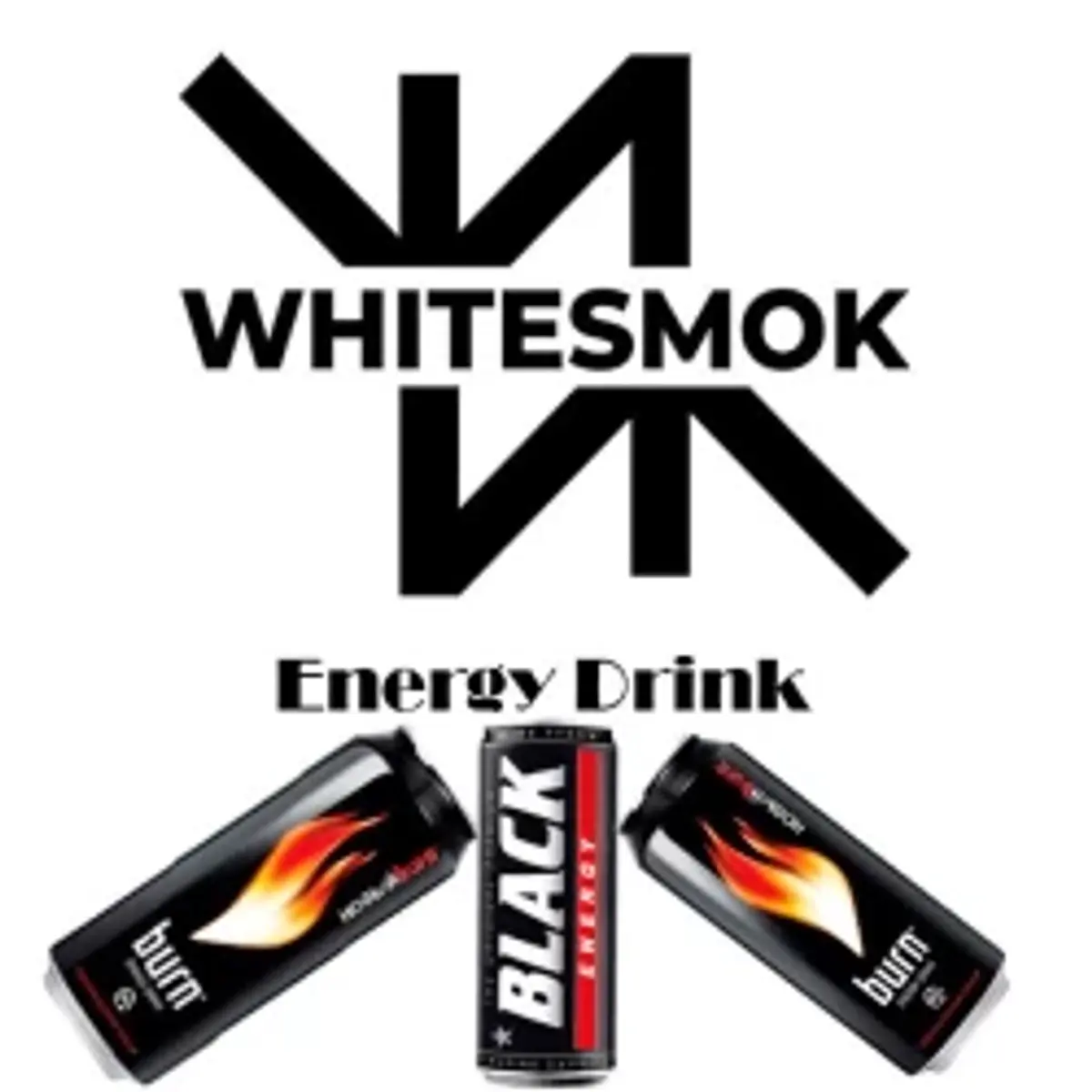 Energy Drink