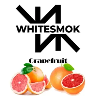 Grapefruit