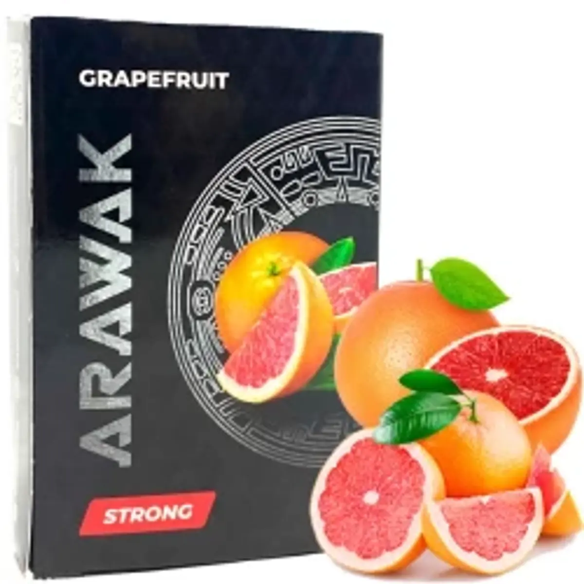 Grapefruit