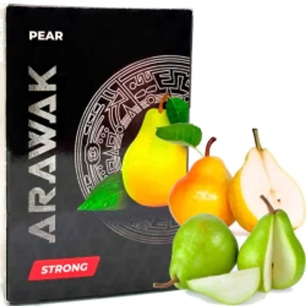 Pear